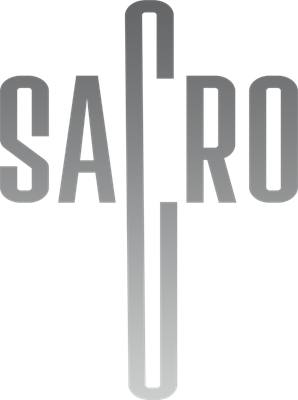 SACRO